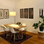 Zum blauen Stern - memorable Vienna experience