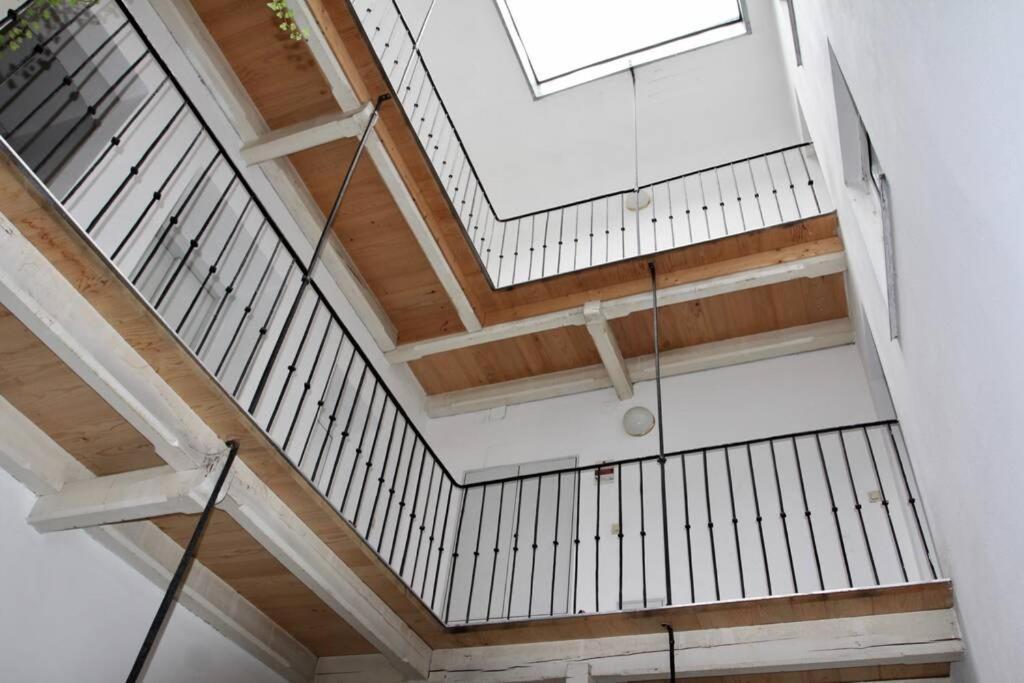 Apartment Zum Blauen Stern - Memorable Experience *